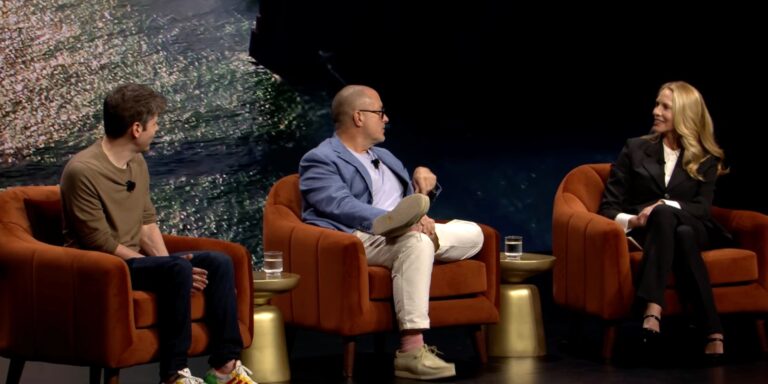 Nejlepší telefony 2026: co koupit místo drahé skládačky