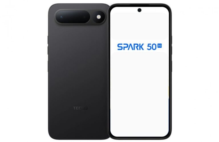 Nejlepší levné 5G telefony v Česku: co koupit