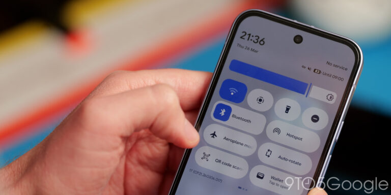 Android 17 ukazuje, kdo v EU zvládá podporu nejlépe