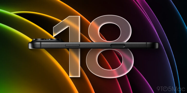 Čekat na iPhone 18, nebo vzít iPhone 17? Co dává smysl