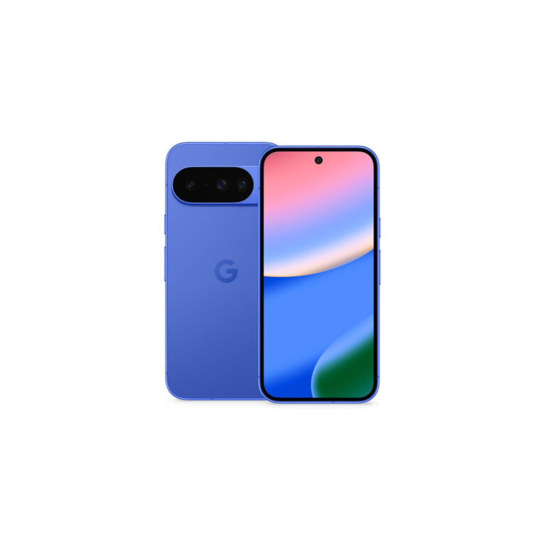 Pixel 10 zlevnil: koupit teď, nebo čekat na Pro?