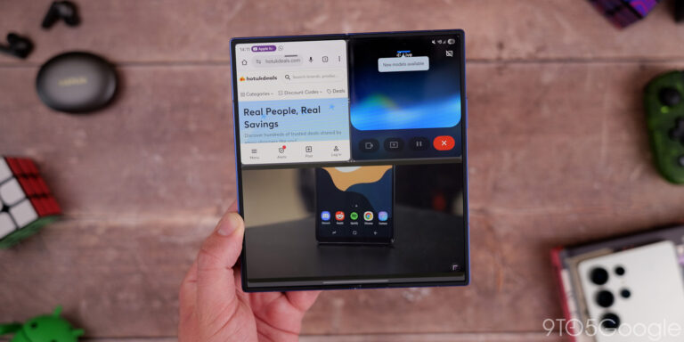 Který Android v roce 2026 nabídne v EU nejlepší cenu?