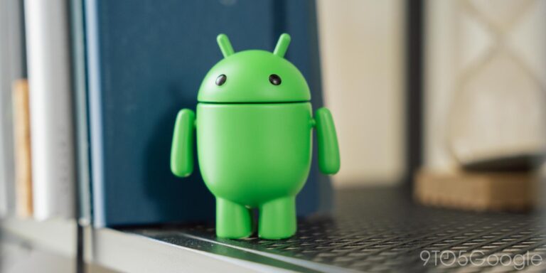 Android Developer Verifier: bezpečnost, nebo stopka APK?