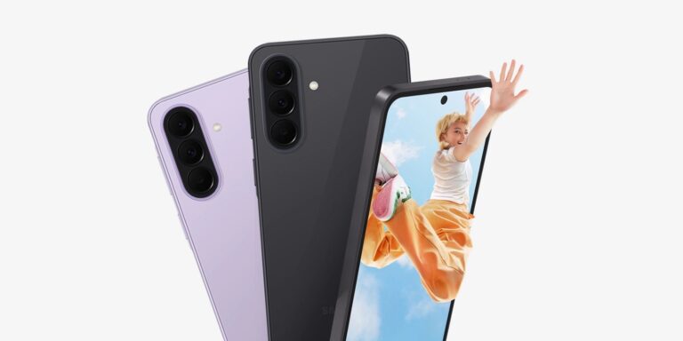 Galaxy S26, Pixel 10a a Nothing (4a) Pro: kdo vyhraje?
