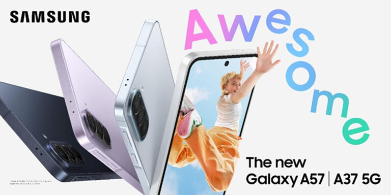 Apple vs Samsung 2026: kde má smysl střední třída