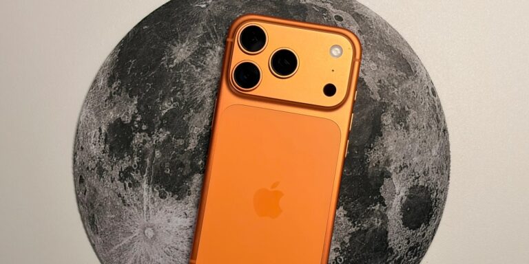 iPhone 17 Pro vs S26 Ultra a Xiaomi 15 Ultra: výkon v praxi