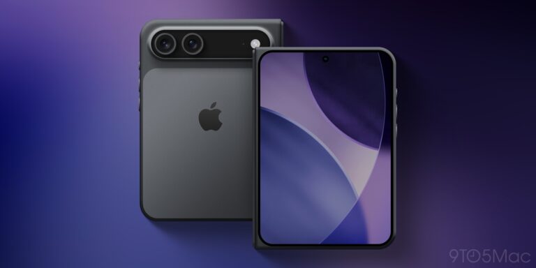 Apple, Samsung, Google: kdo vydrží nejlépe po 2 letech