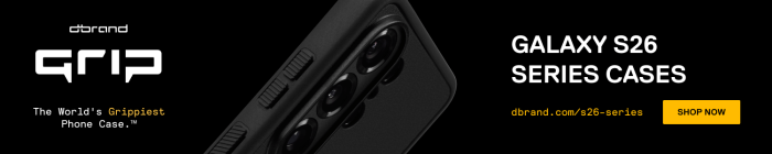 Vyplatí se teď Pixel v Česku? AI láká, kompromisy zůstávají
