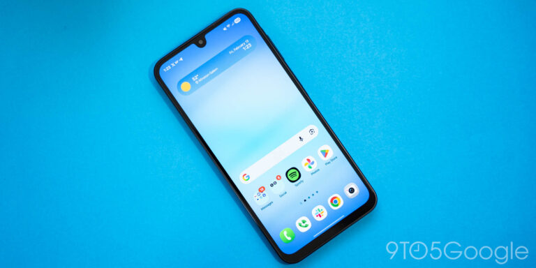iPhone, Samsung, nebo levnější volba? Kde má smysl kupovat