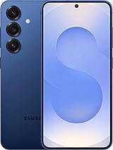 Sideloading v Androidu mění pravidla. Co to znamená v Česku