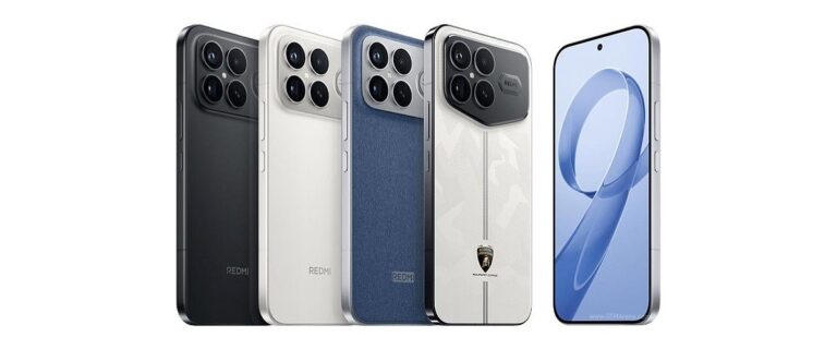 Vyplatí se připlácet za větší úložiště u telefonu?