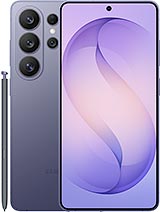 Samsung vs. Poco 2026: kdy se vyplatí značka a kdy cena