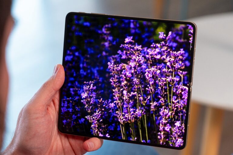 Galaxy S23 vs S26 Ultra: vyplatí se v Česku přechod?
