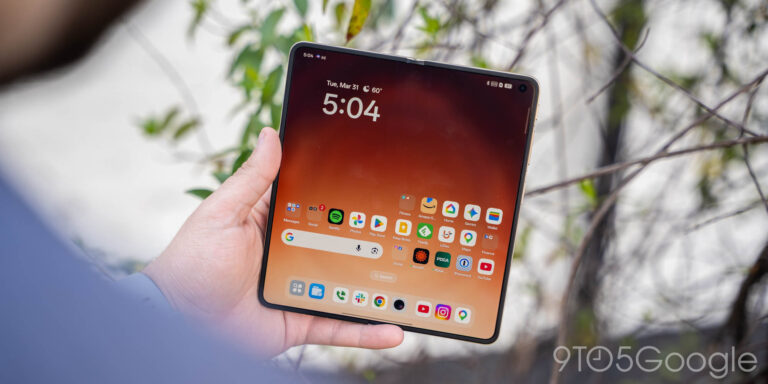 Vyplatí se foldable v roce 2026? Spočítali jsme vše