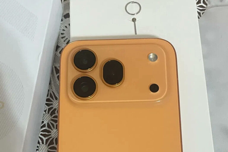 Galaxy S27 Pro? Samsung si koleduje o chaos ve vlajkách