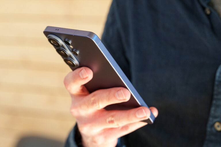 Samsung chystá změnu řady S: Pro místo Plus a bez S Penu?