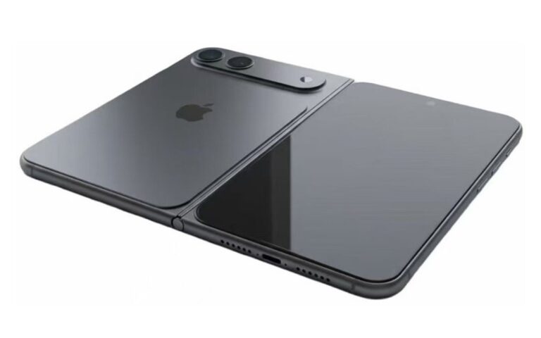 iPhone Fold vs. Galaxy Z Fold: cena v Česku a šance Apple