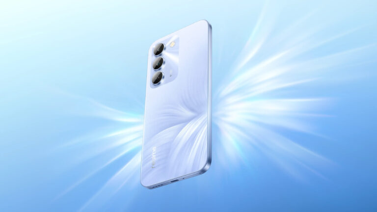 7 000mAh v mobilu: kdo tlačí výdrž a co z toho máme