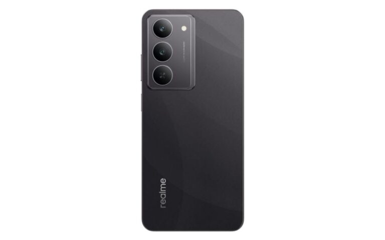 Nejlepší levný Samsung, Xiaomi nebo Motorola do 6 000 Kč