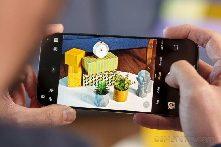 Xiaomi, Samsung, nebo Apple? Nejlepší zoom za rozumné peníze