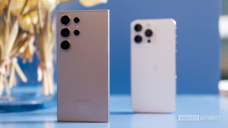 Android vs iPhone v Česku: co opravdu rozhoduje