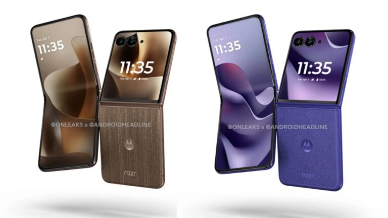 Galaxy Watch bez Samsungu: vyplatí se obejít omezení?