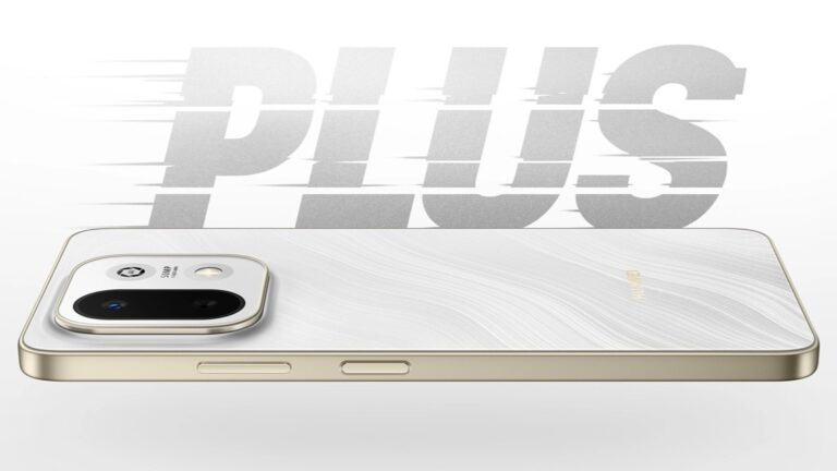 Galaxy S26 bez Plus? Největší smysl může dávat základ
