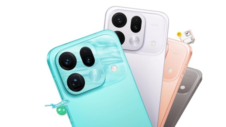 Gemini Nano 4: co přinese do Pixelů a Androidů v EU