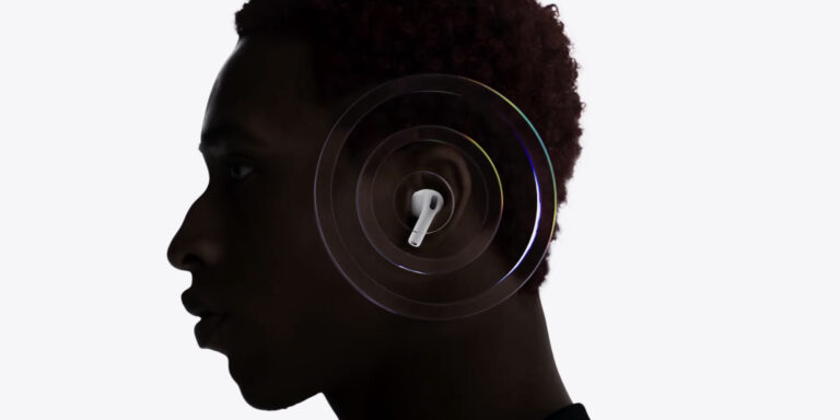 Nejen iPhone: nejlepší špunty jako AirPods Pro v Česku