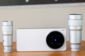 Galaxy S26 vs S26 Ultra: co dává v Česku větší smysl