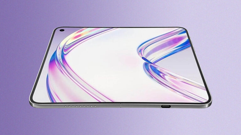 iPhone Fold může rozhýbat ceny skládaček v Evropě