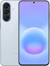 Galaxy A57 vs. A56: koupit teď, nebo čekat?