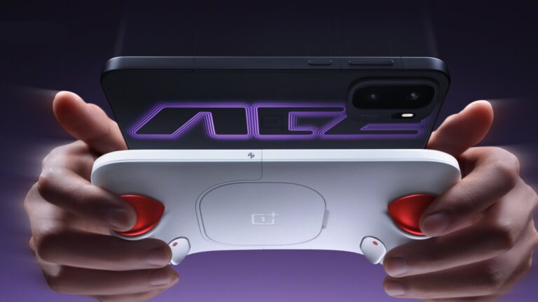 OnePlus, Xiaomi či Poco: nejlepší herní mobil za rozumnou cenu