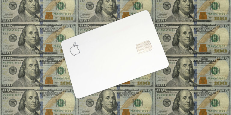 Apple pod tlakem: co změní App Store v Česku