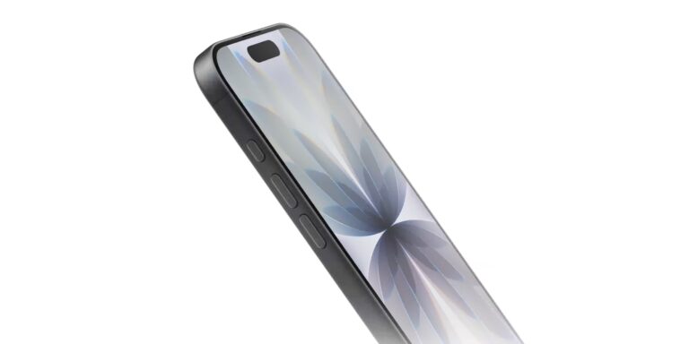Má čekat na iPhone 18? Co to udělá s cenou v Česku