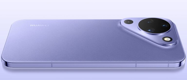 Galaxy S25, iPhone 16, nebo čekat? Jarní nákupní tahák