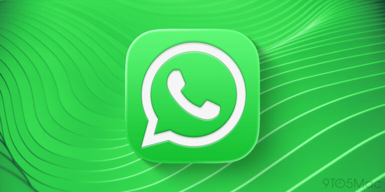 WhatsApp za peníze? Kdy by prémiový tarif dával smysl