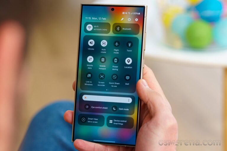 Galaxy S24 teď, nebo čekat na S26? Český tahák