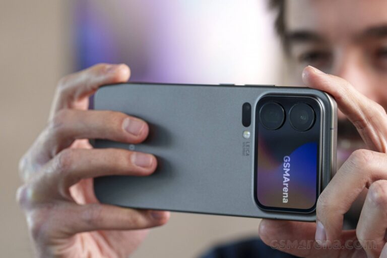 Xiaomi 18 Pro Max vs Galaxy S26 Ultra: co bude lepší?