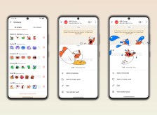 WhatsApp Premium vs Telegram Premium: má smysl platit?