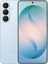 Galaxy S26 Plus vs. S26 Ultra: co dává větší smysl