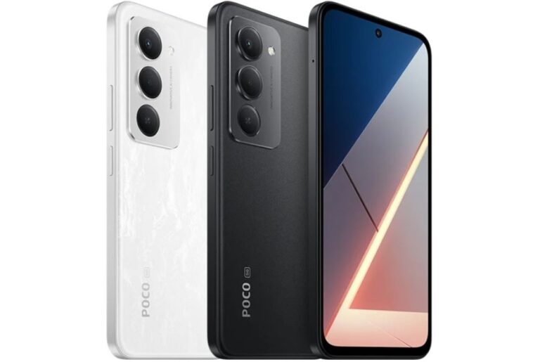 Galaxy S25 vs. čekání na S26: co dává v Česku smysl