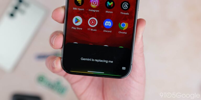 Má v roce 2026 ještě smysl kupovat Google Pixel?