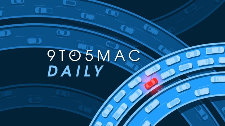 Konec Tima Cooka: co čeká iPhone v Evropě