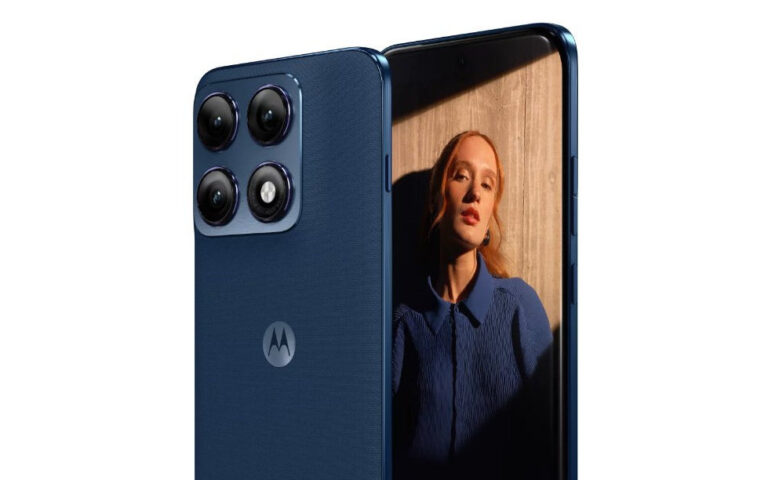 Motorola Razr 2026 vs. Galaxy Z Flip: šance na obrat?