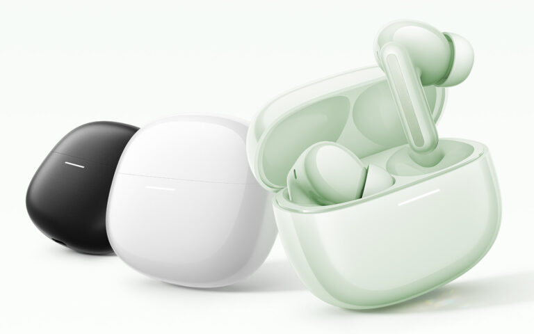 Mini tablety 2026: čekat na Redmi K Pad 2, nebo koupit jistotu?