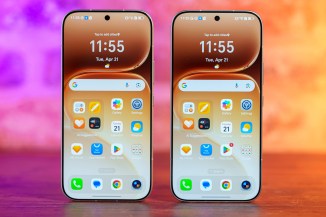 OPPO Find X9 Ultra vs. S25 Ultra a iPhone 16 Pro Max