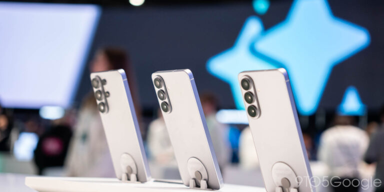 Zdraží kvůli AI i běžné telefony? Co čekat v Evropě