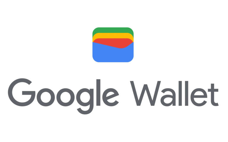 Gemini v kanceláři na Androidu: vyplatí se AI Pro?