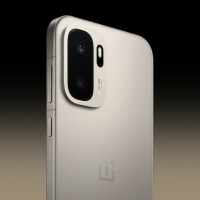 Android 17 beta na Pixelech: instalovat, nebo raději čekat?